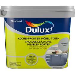 Dulux Fresh Up Lack Küchen 0.75L