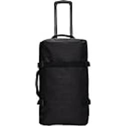Rains Texel Check-In Bag 64cm