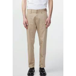 NN07 Theo Trousers 1420