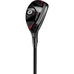 TaylorMade Stealth 2 Plus+ Rescue Hybrid Club