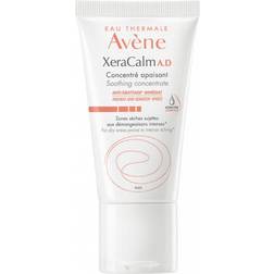 Avène XeraCalm A.D Concentrate 50 ml