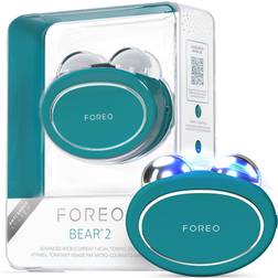 Foreo BEAR 2 Evergreen