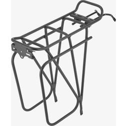 Tortec Expedition Rear Rack