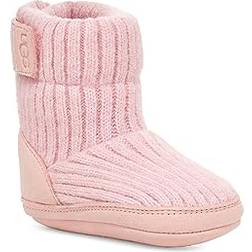 UGG Chausson Skylar Taille 16 - Rose