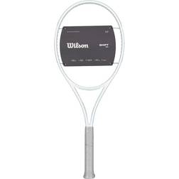 Wilson Shift 99L V1 Tennis Racket 4-1/4"