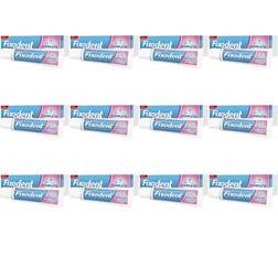 Fixodent Complete Original Denture Adhesive Cream 47g
