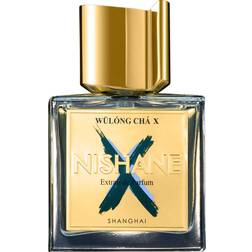 Nishane Wülóng Chá X EdP 1.7 fl oz