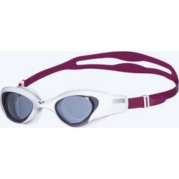 Arena The One Woman Swimming Goggles