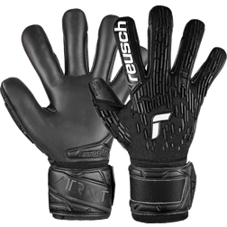 reusch Målmandshandsker Attrakt Freegel Infinity Goalkeeper Gloves 5470735-7700 Størrelse