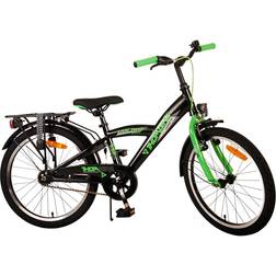 Volare Thombike 20 Tum Barncykel
