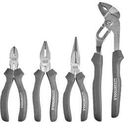 Meec Tools 013135 Tang