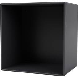 Montana Furniture Mini 1001 Bokhylla