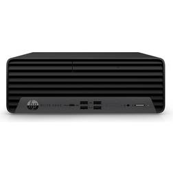 HP 800 G9 PC Intel Core i7-13700