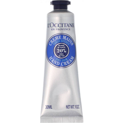 L'Occitane Shea Butter Hand Cream 1fl oz