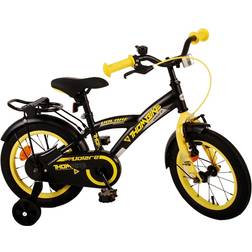 Volare Thombike 14 Tum Barncykel