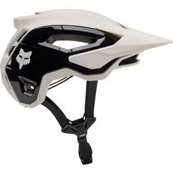 Fox Speedframe Pro MIPS MTB Helmet