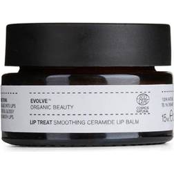 Evolve Lip Treat 15 ml 15ml