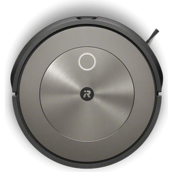 iRobot Roomba J9