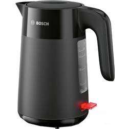 Bosch TWK2M1613GB MyMoment Excite Kettle