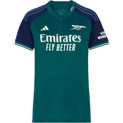 Adidas Arsenal Womens 23/24 Third Shirt