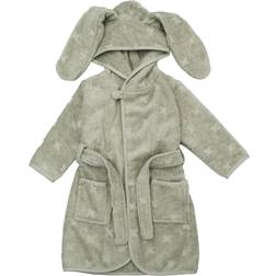 Müsli Badrock Bunny Desert Green 104/110 Badrock