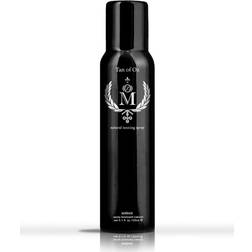 Tan of Oz Natural Tanning Spray 125ml