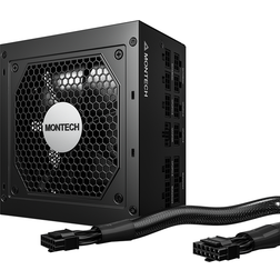 Montech Century Gold G5 750W