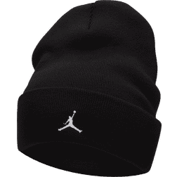 Jordan Peak En