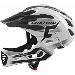 Cratoni Fahrradhelm
