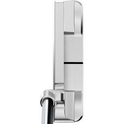Wilson Staff Putter BL22