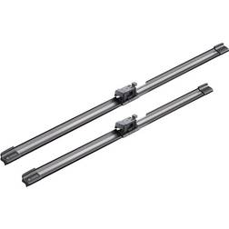 Bosch Torkarblad A007J 600 500