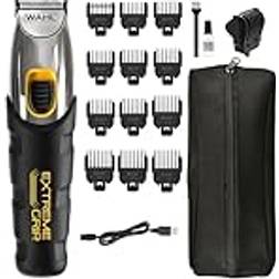 Wahl Extreme Grip