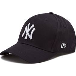 New Era 950 Stretch Snap MLB Team - Unisex
