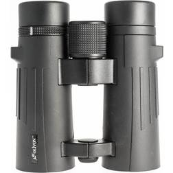 Olivon 8x42 PC3