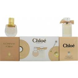 Chloé Gift Set Eau De Parfum Nomade