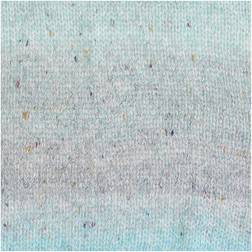 Rico Design Fashion Cotton Light & Long Tweed dk 50g 185m smaragd