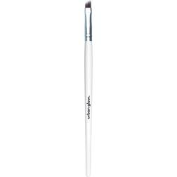 Urban Glow Urban Glow Angled Brush #1.12