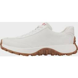 Camper Drift Trail Vibram Sneakers - Blanc