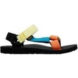 Teva Original Universal Sandal Men's 13.0