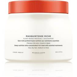 Kérastase Nutritive Masque Riche 500ml