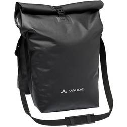 Vaude Proof Double UL Cykelväskor Black Unik