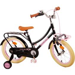 Volare Excellent 16 Tum Barncykel