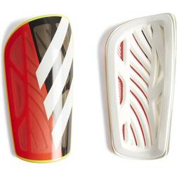 adidas Tiro League Shinpads