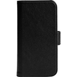 Essentials Samsung S20 FE PU Wallet