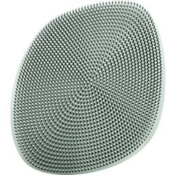 Geske 4 in 1 Facial Brush Green