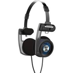 Koss Porta Pro Utility On-Ear Hörlurar