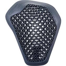 Alpinestars Nucleon Flex Pro Shoulder Protector - Anthracite