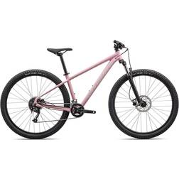 Specialized MTB Rockhopper Sport 29 Satin Desert Unisex