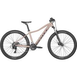 Scott Contessa Active 50