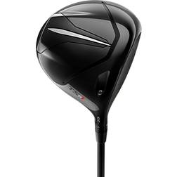 Titleist TSR1 Driver